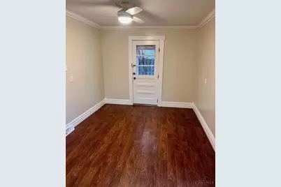 26 Summit Street, Lebanon, OH 45036 - Photo 9