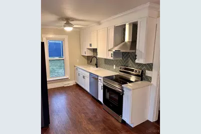 26 Summit Street, Lebanon, OH 45036 - Photo 7