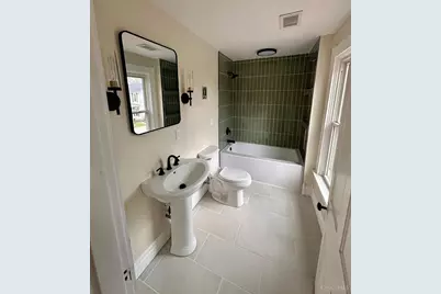 26 Summit Street, Lebanon, OH 45036 - Photo 19