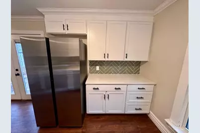 26 Summit Street, Lebanon, OH 45036 - Photo 7