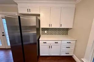 26 Summit St, Lebanon, OH 45036 - Photo 7