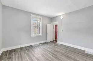 1859 Baltimore Ave, Cincinnati, OH 45225 - Photo 15