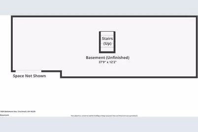 1859 Baltimore Avenue, Cincinnati, OH 45225 - Photo 49