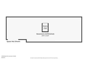 1859 Baltimore Ave, Cincinnati, OH 45225 - Photo 49