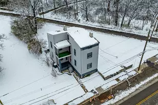 1859 Baltimore Ave, Cincinnati, OH 45225 - Photo 45