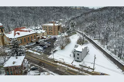 1859 Baltimore Avenue, Cincinnati, OH 45225 - Photo 41