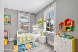 1859 Baltimore Ave, Cincinnati, OH 45225 - Photo 35