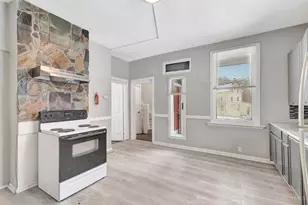 1859 Baltimore Ave, Cincinnati, OH 45225 - Photo 19