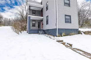 1859 Baltimore Ave, Cincinnati, OH 45225 - Photo 3