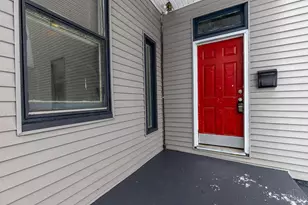 1859 Baltimore Ave, Cincinnati, OH 45225 - Photo 7