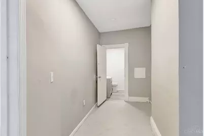 1859 Baltimore Avenue, Cincinnati, OH 45225 - Photo 31