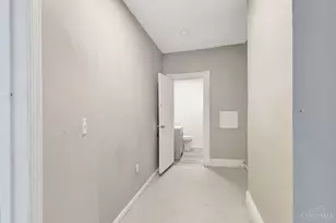 1859 Baltimore Ave, Cincinnati, OH 45225 - Photo 31