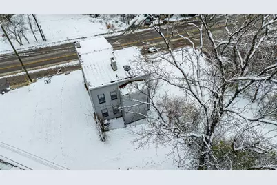 1859 Baltimore Avenue, Cincinnati, OH 45225 - Photo 47