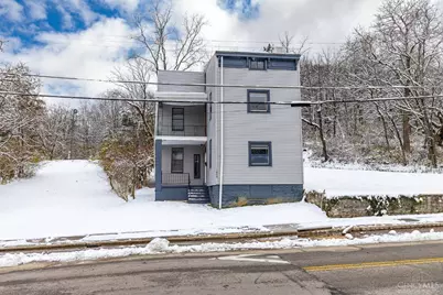 1859 Baltimore Avenue, Cincinnati, OH 45225 - Photo 1