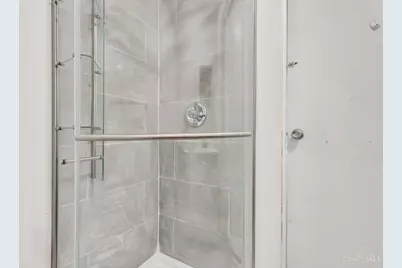 1859 Baltimore Avenue, Cincinnati, OH 45225 - Photo 33