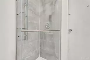 1859 Baltimore Ave, Cincinnati, OH 45225 - Photo 33