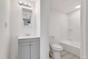 1859 Baltimore Ave, Cincinnati, OH 45225 - Photo 21