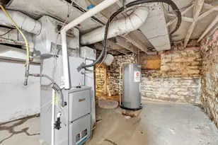 1859 Baltimore Ave, Cincinnati, OH 45225 - Photo 37