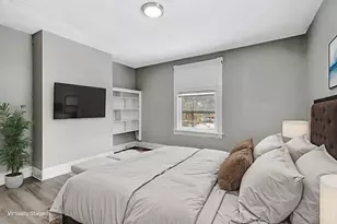 1859 Baltimore Ave, Cincinnati, OH 45225 - Photo 27