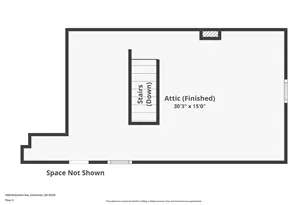 1859 Baltimore Ave, Cincinnati, OH 45225 - Photo 53