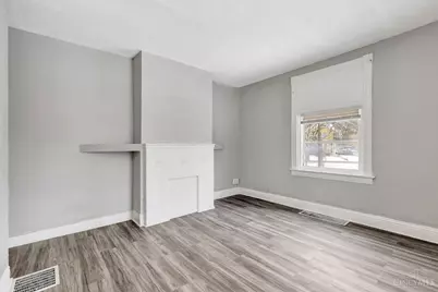 1859 Baltimore Avenue, Cincinnati, OH 45225 - Photo 13