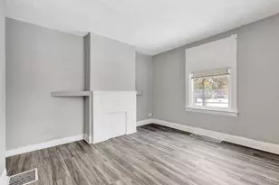 1859 Baltimore Ave, Cincinnati, OH 45225 - Photo 13