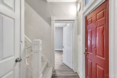 1859 Baltimore Avenue, Cincinnati, OH 45225 - Photo 11