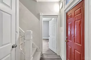 1859 Baltimore Ave, Cincinnati, OH 45225 - Photo 11