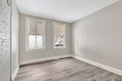 1859 Baltimore Avenue, Cincinnati, OH 45225 - Photo 23