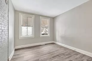 1859 Baltimore Ave, Cincinnati, OH 45225 - Photo 23