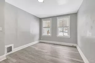 1859 Baltimore Ave, Cincinnati, OH 45225 - Photo 29