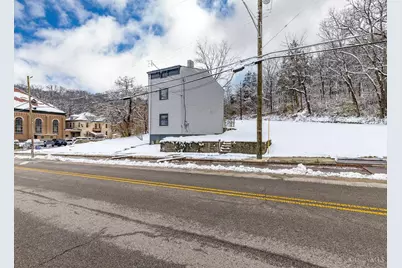 1859 Baltimore Avenue, Cincinnati, OH 45225 - Photo 5