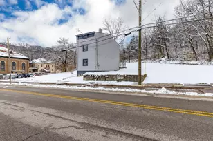 1859 Baltimore Ave, Cincinnati, OH 45225 - Photo 5