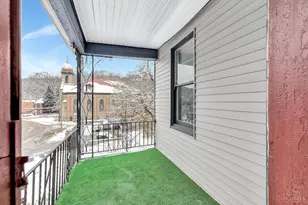 1859 Baltimore Ave, Cincinnati, OH 45225 - Photo 9