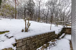 1859 Baltimore Ave, Cincinnati, OH 45225 - Photo 39