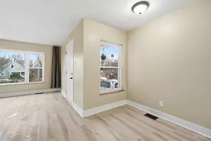 3150 Banning Rd, Colerain Township, OH 45239 - Photo 11