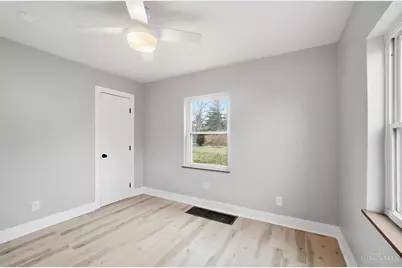 3150 Banning Road, Colerain Township, OH 45239 - Photo 21