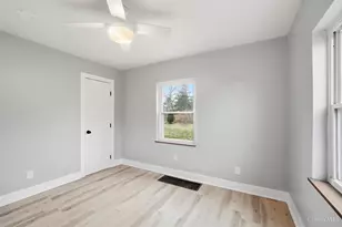 3150 Banning Rd, Colerain Township, OH 45239 - Photo 21