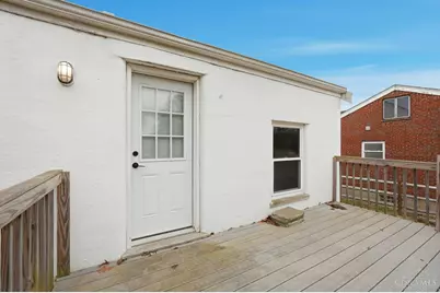 3150 Banning Road, Colerain Township, OH 45239 - Photo 33