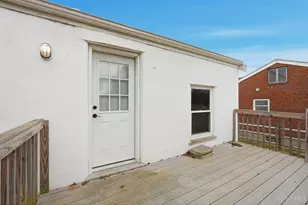 3150 Banning Rd, Colerain Township, OH 45239 - Photo 33