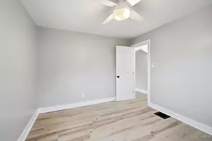 3150 Banning Rd, Colerain Township, OH 45239 - Photo 29