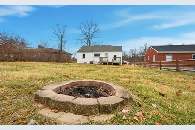 3150 Banning Road, Colerain Township, OH 45239 - Photo 39