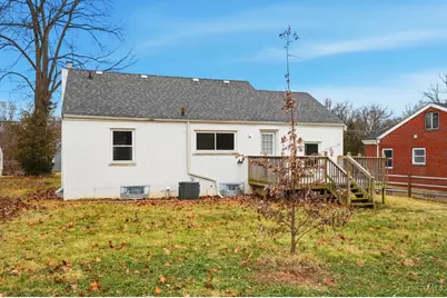 3150 Banning Road, Colerain Township, OH 45239 - Photo 41