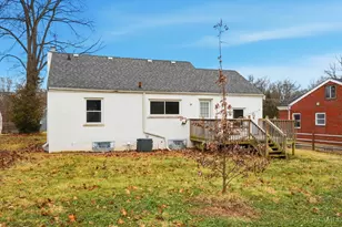 3150 Banning Rd, Colerain Township, OH 45239 - Photo 41