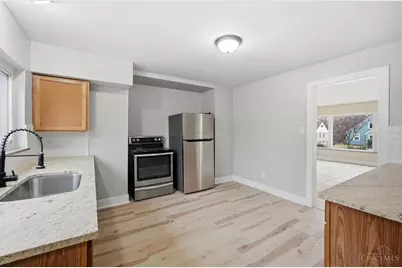 3150 Banning Road, Colerain Township, OH 45239 - Photo 15