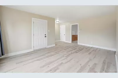 3150 Banning Road, Colerain Township, OH 45239 - Photo 7