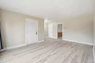 3150 Banning Rd, Colerain Township, OH 45239 - Photo 7