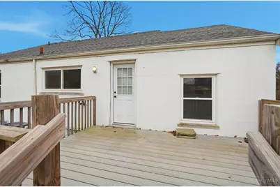 3150 Banning Road, Colerain Township, OH 45239 - Photo 35