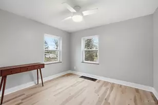 3150 Banning Rd, Colerain Township, OH 45239 - Photo 27