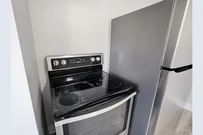 3150 Banning Road, Colerain Township, OH 45239 - Photo 19